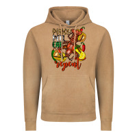Vintage Camel Pinch peel eat repeat crawfish Vintage Hoodie - FaDigitalArtStudio