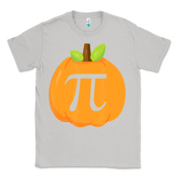 Moon Dust funny halloween and thanksgiving pumpkin pi math  gifts Classic Tee - maiPhamDesign
