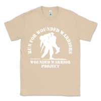 Mushroom memorial warrior project Classic Tee - maiPhamDesign