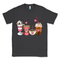 Smoke Mommy coffee Classic Tee - Artiststas