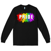 Black Pride Day Long Sleeve Tee - FaDigitalArtStudio