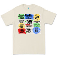 Bone dad joke loading Premium Tee - TumblerDesignByShophia
