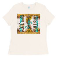 Bone Adulting is some bullshit Ladies Tee - TumblerDesignByShophia