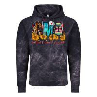 Cloud Black CMA Certified Medical Assistant Vintage Hoodie - FaDigitalArtStudio