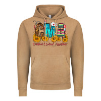 Vintage Camel CMA Certified Medical Assistant Vintage Hoodie - FaDigitalArtStudio