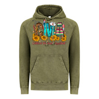 Vintage Olive CMA Certified Medical Assistant Vintage Hoodie - FaDigitalArtStudio