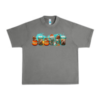 Tornado american football coffee cups Urban Heavy Tee - Jasminsmagicworld