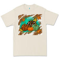 Bone happy fall Premium Tee - TumblerDesignByShophia