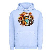Pigment Grape Ice thanksgiving coffee cup gemstone Urban Hoodie - JahusDesignShop
