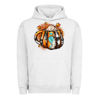 Pigment Lunar Rock thanksgiving coffee cup gemstone Urban Hoodie - JahusDesignShop