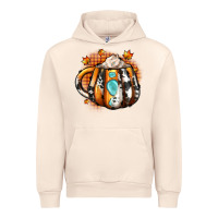 Sandshell thanksgiving coffee cup gemstone Urban Hoodie - JahusDesignShop
