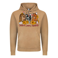 Vintage Camel Cna Certified Nursing Assistant Vintage Hoodie - FaDigitalArtStudio