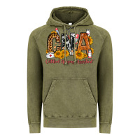 Vintage Olive Cna Certified Nursing Assistant Vintage Hoodie - FaDigitalArtStudio