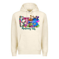 Tofu easter pharmacy Premium Hoodie - CowhideDigitalArt