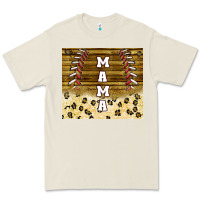 Bone mama baseball sippy cup Premium Tee - TumblerDesignByShophia