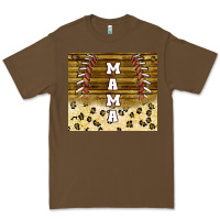 Cacao mama baseball sippy cup Premium Tee - TumblerDesignByShophia