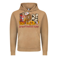 Vintage Camel Western Lpn Licensed Practical Nurse Vintage Hoodie - FaDigitalArtStudio