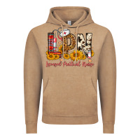Vintage Coffee Western Lpn Licensed Practical Nurse Vintage Hoodie - FaDigitalArtStudio