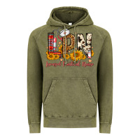 Vintage Olive Western Lpn Licensed Practical Nurse Vintage Hoodie - FaDigitalArtStudio