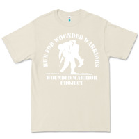 Bone memorial warrior project Premium Tee - maiPhamDesign