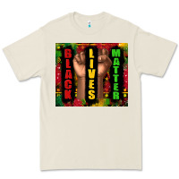 Bone black lives matter juneteenth Premium Tee - TumblerDesignByShophia