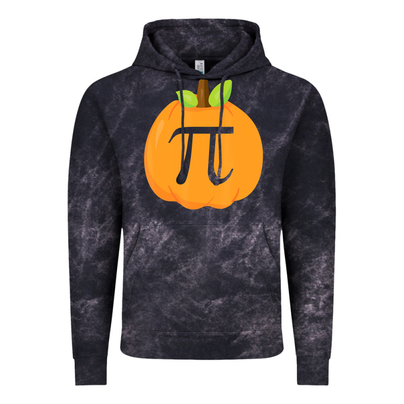 Funny Halloween And Thanksgiving Pumpkin Pi Math  Gifts Vintage Hoodie by maiPhamDesign | Teevron