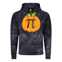 Cloud Black funny halloween and thanksgiving pumpkin pi math  gifts Vintage Hoodie - maiPhamDesign