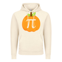 Vintage Artic funny halloween and thanksgiving pumpkin pi math  gifts Vintage Hoodie - maiPhamDesign