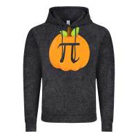 Vintage Black funny halloween and thanksgiving pumpkin pi math  gifts Vintage Hoodie - maiPhamDesign