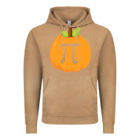 Vintage Camel funny halloween and thanksgiving pumpkin pi math  gifts Vintage Hoodie - maiPhamDesign