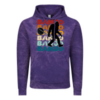 Cloud Purple banjo t  shirt banjo   banjo bigfoot t  shirt Vintage Hoodie - maiPhamDesign