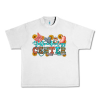 Lunar Rock gastroenterology center olivia Urban Heavy Tee - OliviaCreatesArt
