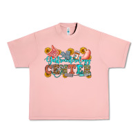 Salmon gastroenterology center olivia Urban Heavy Tee - OliviaCreatesArt