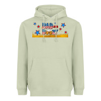 Matcha bad and boozy Heavyweight Hoodie - AdoDesignShop