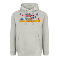 Moon Dust bad and boozy Heavyweight Hoodie - AdoDesignShop