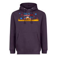 Plum bad and boozy Heavyweight Hoodie - AdoDesignShop