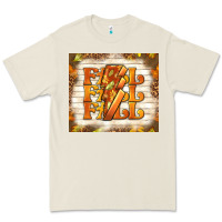 Bone fall with lightning bolt Premium Tee - TumblerDesignByShophia