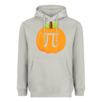 Moon Dust funny halloween and thanksgiving pumpkin pi math  gifts Heavyweight Hoodie - maiPhamDesign