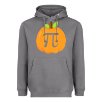 Storm funny halloween and thanksgiving pumpkin pi math  gifts Heavyweight Hoodie - maiPhamDesign