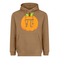 Toasted Coconut funny halloween and thanksgiving pumpkin pi math  gifts Heavyweight Hoodie - maiPhamDesign