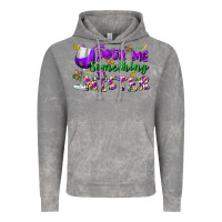 Cloud Rock Pour me something mister Vintage Hoodie - FaDigitalArtStudio