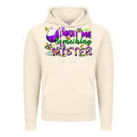 Vintage Artic Pour me something mister Vintage Hoodie - FaDigitalArtStudio