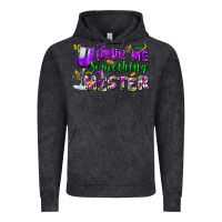 Vintage Black Pour me something mister Vintage Hoodie - FaDigitalArtStudio
