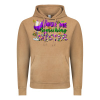 Vintage Camel Pour me something mister Vintage Hoodie - FaDigitalArtStudio