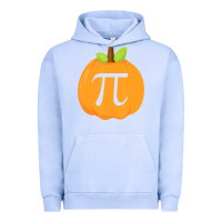 Pigment Grape Ice funny halloween and thanksgiving pumpkin pi math  gifts Urban Hoodie - maiPhamDesign