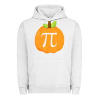 Pigment Lunar Rock funny halloween and thanksgiving pumpkin pi math  gifts Urban Hoodie - maiPhamDesign