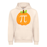 Sandshell funny halloween and thanksgiving pumpkin pi math  gifts Urban Hoodie - maiPhamDesign