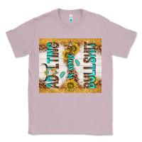 Lilac Adulting is some bullshit Classic Tee - TumblerDesignByShophia
