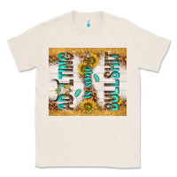 Natural Adulting is some bullshit Classic Tee - TumblerDesignByShophia