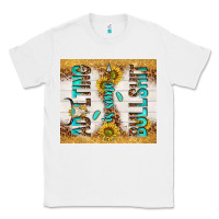 White Adulting is some bullshit Classic Tee - TumblerDesignByShophia